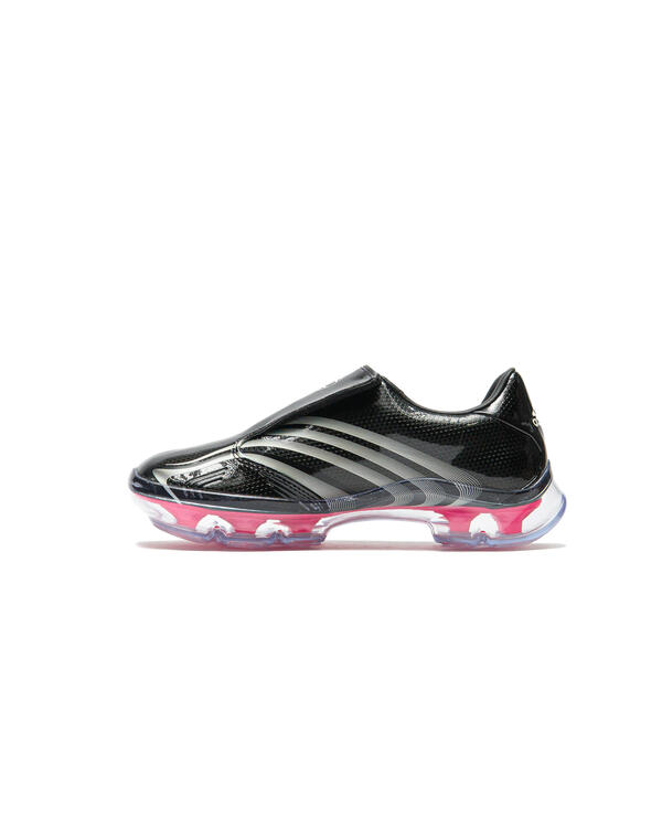 adidas Originals WMNS F50 ADIFRAME | KK0908 | AFEW STORE
